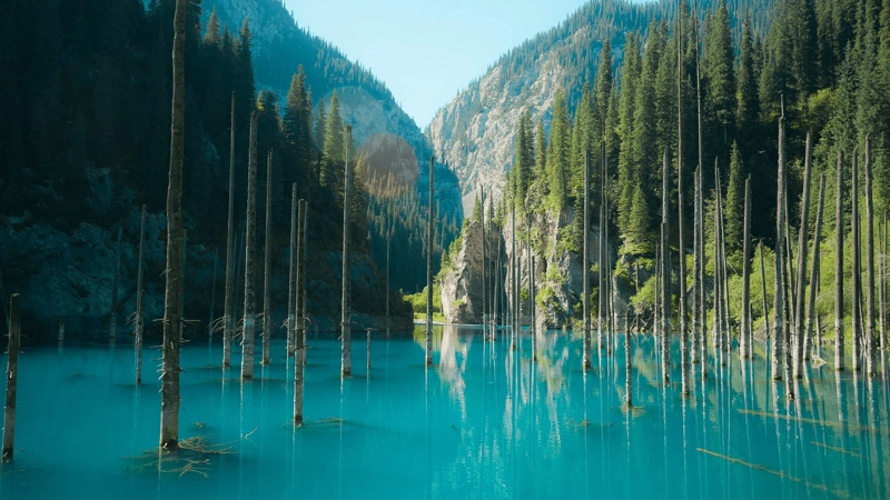 ю