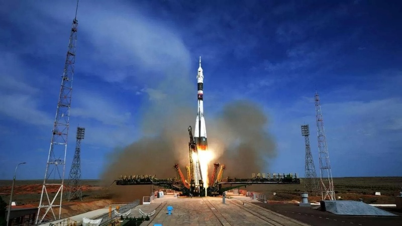 «Байқоңыр» кешенін жалдау ақысы