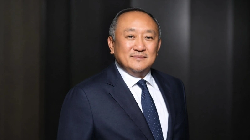 Вячеслав Ким