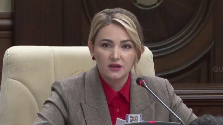 Екатерина Смолякова