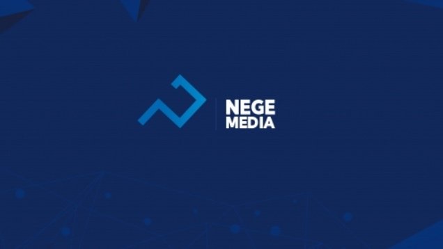 Nege