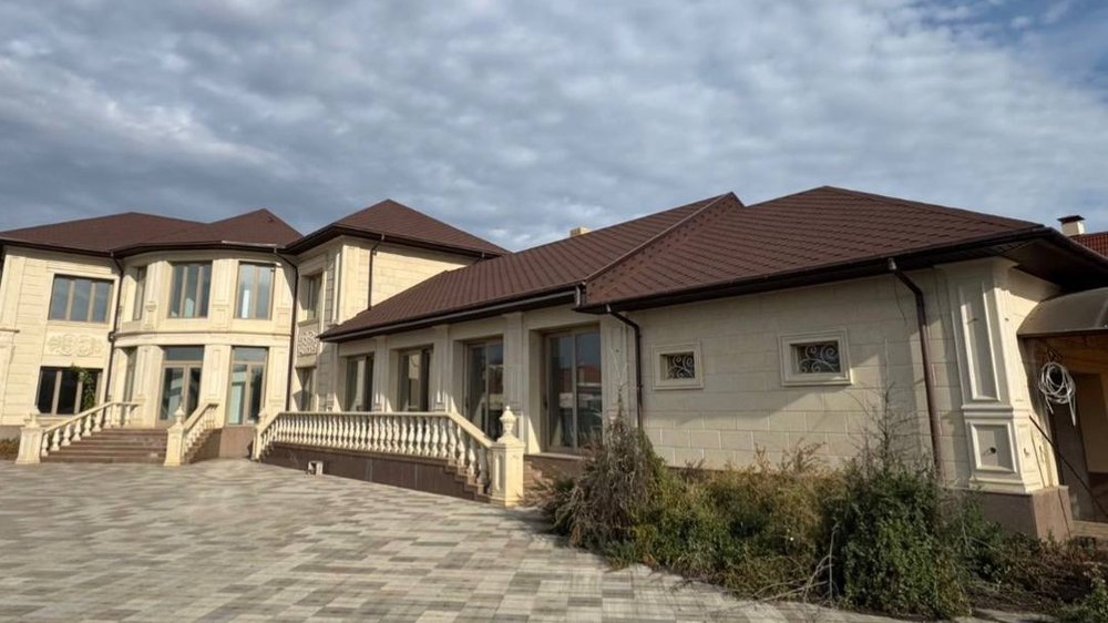 sauda.e-qazyna.kz