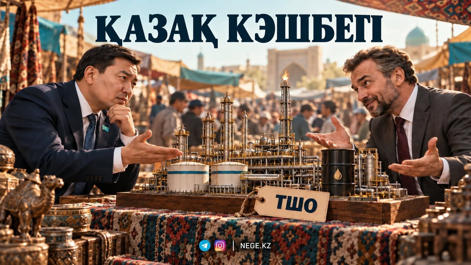 ТШО