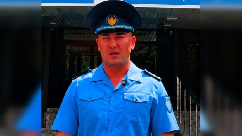 Аслан Әлсеров
