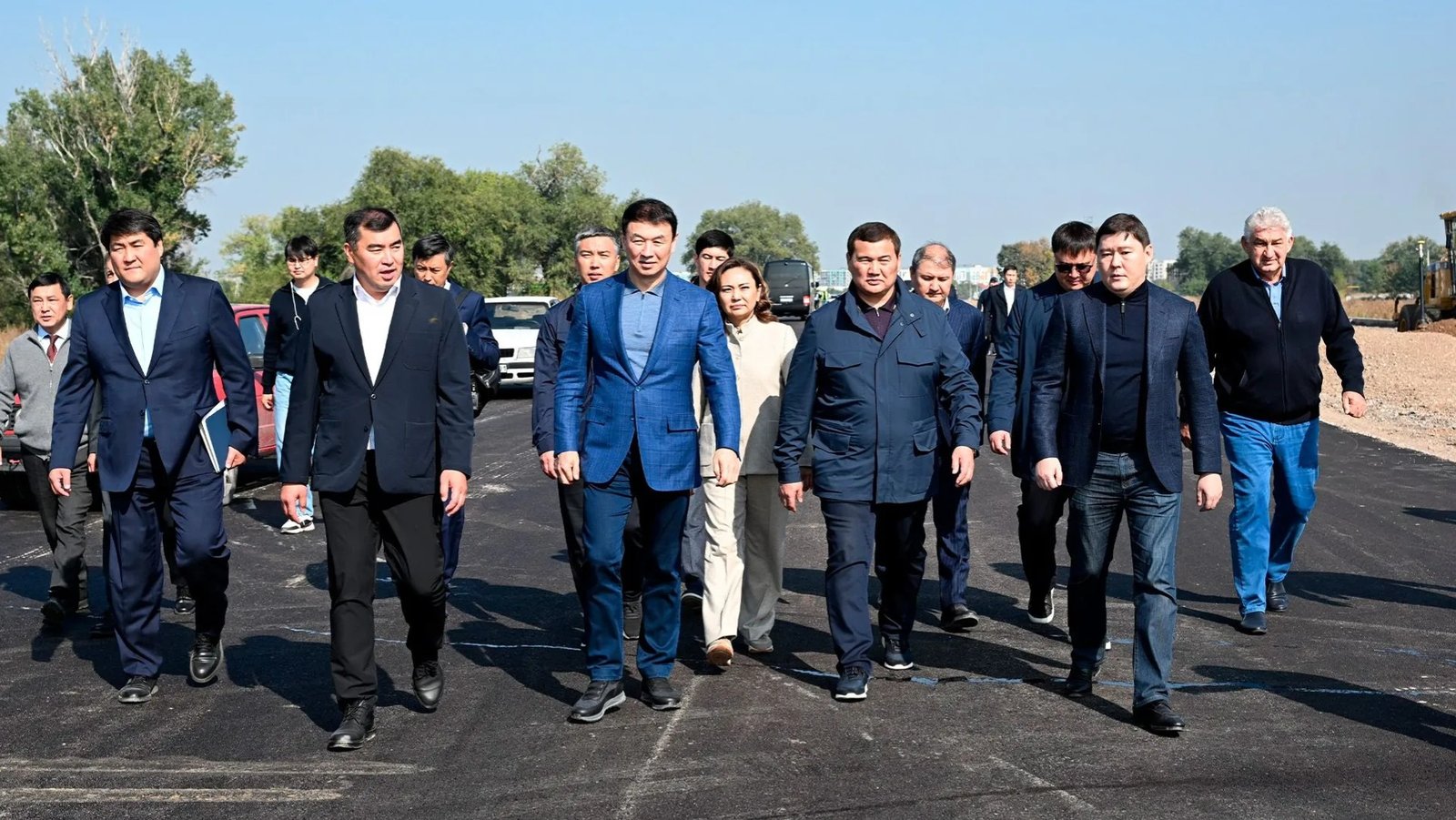primeminister.kz