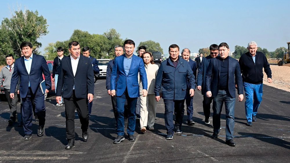 primeminister.kz