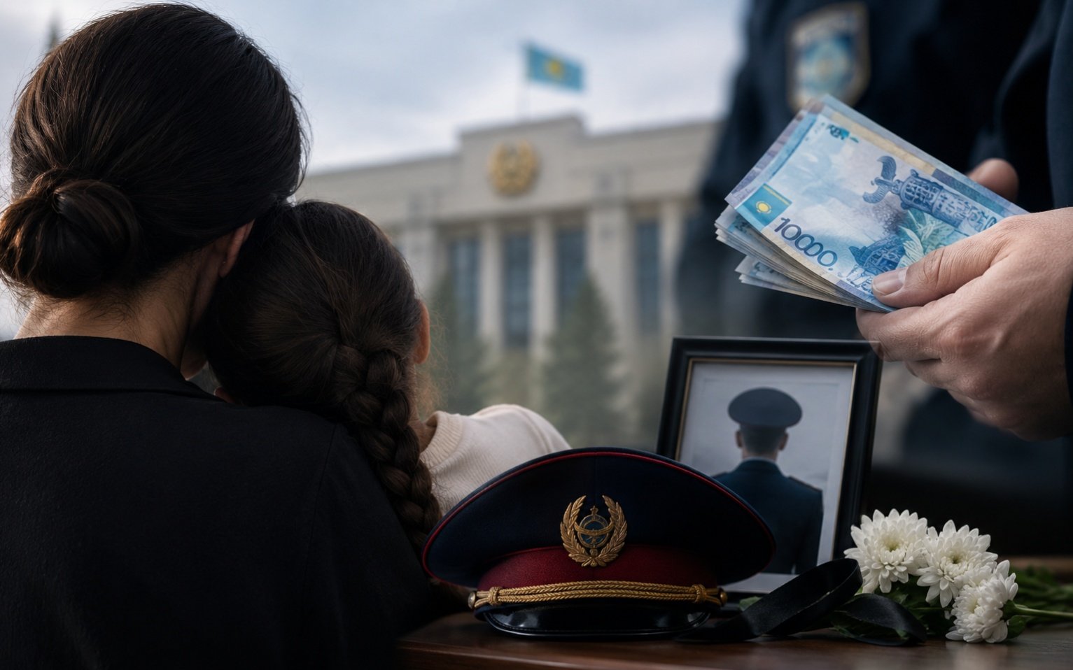 ІІМ 