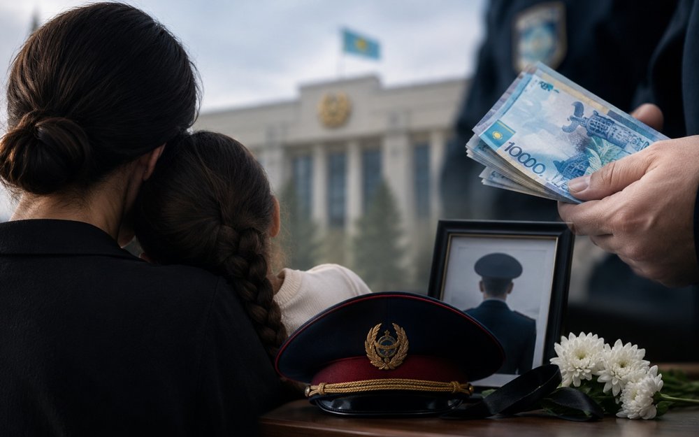 ІІМ 