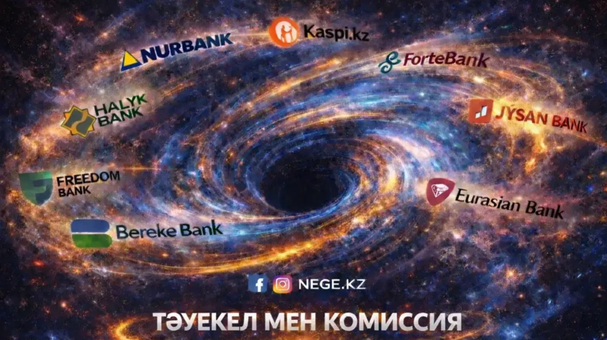 Nur